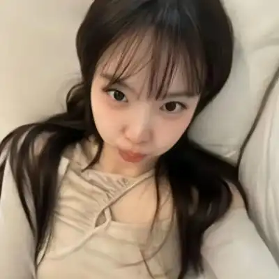 晏青梦